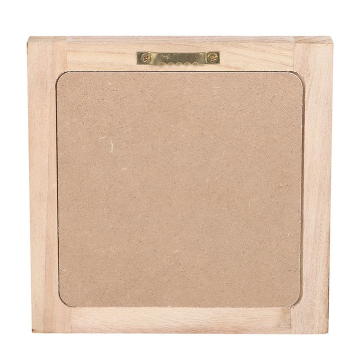 Some Bunny Loves You